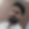 Male Photo - Sunil