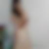 Female Photo - Sabita