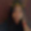 Female Photo - Anushka