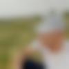 Male Photo - Sutesh