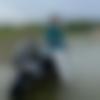Thoothukudi Male Photo - Senthil
