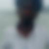 Thanjavur Male Photo - Nithin