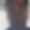 Madanapalle Male Photo - Irfan6999