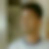 Kurnool Male Photo - Max