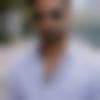 Kolhapur Male Photo - Shubham