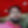 Baheri Male Photo - Nitesh