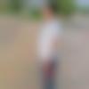 Araria Male Photo - Shyam