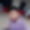 Angul Male Photo - Susil