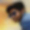Amethi Male Photo - Ram