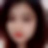 Female Photo - Shruti