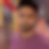 Male Photo - Aditya