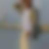 Male Photo - Narendra