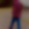 Male Photo - Hitesh