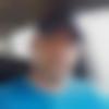 Male Photo - Tariq