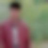 Male Photo - Rajesh