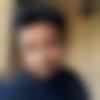 Male Photo - Bhavin