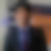 Male Photo - Niraj