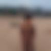 Male Photo - Sahil