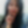 Female Photo - Sapna