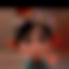 Female Photo - Aksara