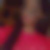 Female Photo - Harshi
