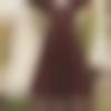 Female Photo - Nishu