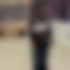 Ludhiana Male, photo - Ishwar