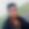 Saharsa Male Photo - Manraj