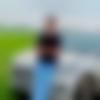 Kaithal Male Photo - Sumit