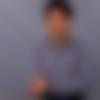 Male Photo - Kabeer