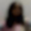 Female Photo - Ysv
