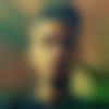 Male Photo - Aryan