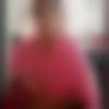 Female Photo - Jyoti
