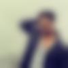 Male Photo - Appy