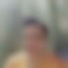 Female Photo - Nirjala