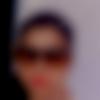Female Photo - Sonali