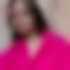 Female Photo - Jd