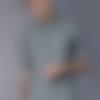Male Photo - Rajureddu