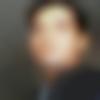 Male Photo - Rakesh98284