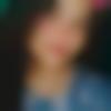 Female Photo - Zoya