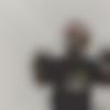 Rampurhat Male, photo - Humayun