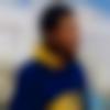Raikot Male, photo - Barinder