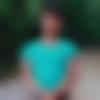Raiganj Male, photo - Dalu