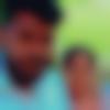 Raichur Female, photo - Anitha