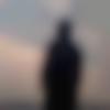 Ghazipur Male, photo - Sonu