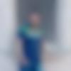 Rayagada Male Photo - Manas