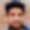 Ranjangaon Male Photo - Dheeraj