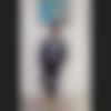 Rangia Male Photo - Vrushank