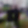 Rampurhat Male Photo - Smit