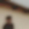 Ramanathapuram Male Photo - Arunkishok